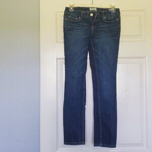Women's Denim  jeans